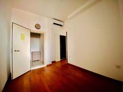 REZI 35 (D14), Apartment #579677761